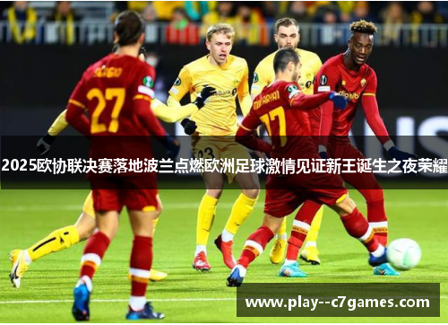 comment-img